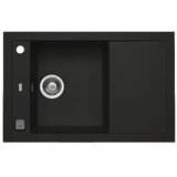 Alveus sudoper FORMIC 30 | shoptok.hr