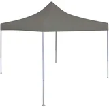 za zabave Antracit 291 x 291 x 315 cm Oxford tkanina