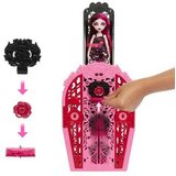  Figure djelovanja Mattel | shoptok.hr
