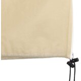 vidaXL Navlaka za biljke od flisa s patentom 70 g/m² 3 14x2 5 m | shoptok.hr