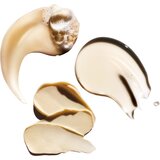 L´Oréal Paris LorealSet za kosu Absolut Repair Meteora | Eponuda.com