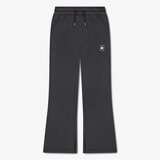 Converse Cnvg relaxed flared pant | Eponuda.com
