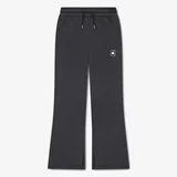 cnvg relaxed flared pant
