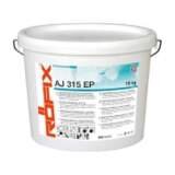Roefix ROFIX AJ 315 EPOKSIDNA FUGA A+B KOMP.3-1 SIVA | Eponuda.ba