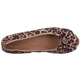 Tamaris 12214144360 sarena | shoptok.hr