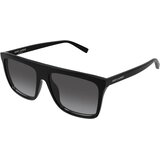 Saint Laurent SL904 001 - ONE SIZE (59) | shoptok.hr