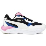 Puma X-ray Speed Lite sarena Cijene