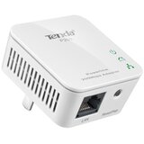 Tenda Twin Pack 200 Mbit/s Ethernet LAN bijeli 2 kom. | Eponuda.ba