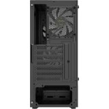 Gamdias kućište aura GC7 argb | Eponuda.com