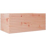 Furnova Vrtno cvetlično korito 110x60x46 cm trden les douglas, (21920419) | Shoptok.si