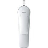 Grohe bauedge s new 2021 baterija za lavabo gr 23328001 | Eponuda.com