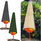  Futrola za Suncobran 120cm Lifetime Garden ( 48117 ) | ePonuda.com
