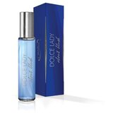 Chatler Dolce Lady About Blush 30 ml. Ženski EDP | shoptok.hr