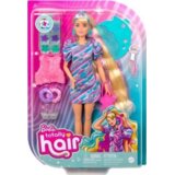 Barbie Totally Hair HCM88 lutka | shoptok.hr