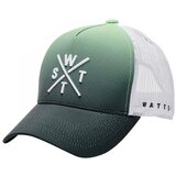 Watts Casquette truck Zelena | shoptok.hr