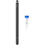 hoco. univerzalno pisalo GM103 za Android in iOS naprave - črn | Shoptok.si