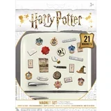 Set magnetov Harry Potter