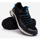 Big Star Men's sports shoes Memory Foam System | Shoptok.si