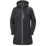 Helly Hansen Siva | shoptok.hr
