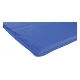 Trixie Prostirka za psa za hladjenje 90x50cm | ePonuda.com