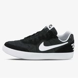 Nike Nsw tiempo trainer Cene