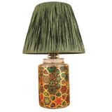 Opviq stona lampa YL683 | ePonuda.com