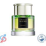 Armaf Niche Peridot - 90ml | Eponuda.ba