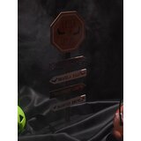 Sinsay uspravni ukras Halloween 346BO-MLC | shoptok.hr