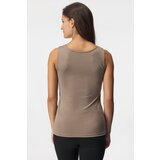 Pieces Spodnja majica Neja | Shoptok.si