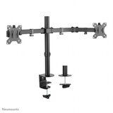 Neomounts by Newstar FPMA-D550DBLACK 1 komad stolni nosač za monitor 25,4 cm (10") - 81,3 cm (32") mogučnost okretanja, | Eponuda.ba