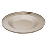 Gorenc Talandara Inoks ploča, Fi 58cm u