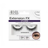 EXTENSION FX L CURL ARDELL TREPAVICE | Eponuda.ba