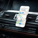 Ugreen avtomobilski nosilec za telefon | Shoptok.si