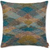 Missoni Bangkok jastuk 40 x 40 cm šareni Cene