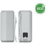 Sony SRS-XE200 hellgrau | Shoptok.si