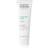 ANNEMARIE BÖRLIND PURIFYING CARE krema za obraz za problematično kožo 75 ml | Shoptok.si