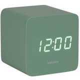 Karlsson Digitalna budilica Spry Square – | shoptok.hr