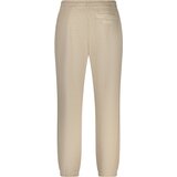 Guess Jeans MEN&#39;S PANTS BEIGE | Shoptok.si