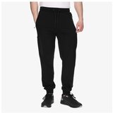 Lonsdale Black ii cuffed pants | ePonuda.com