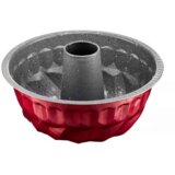 Olimp Sport Kalup za kuglof 23X11cm | ePonuda.com