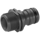 Gardena profi-System Priključni navoj (Veličina: ¾″) | shoptok.hr