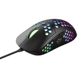 Trust GXT 960 GRAPHIN LIGHTWEIGHT Gejmerski miš (23758) | ePonuda.com