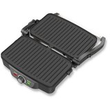 Bauer gril toster GM-200 Pane Cene