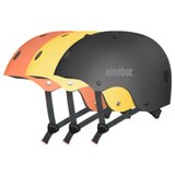 Segway ACC čelada Commuter črna /velikost L, (20342889) Cene