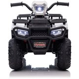 Quad na akumulator JC915 - bijeli | shoptok.hr