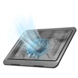  Cooler za laptop Mikuso NCP-063 | ePonuda.com