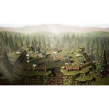Square Enix Octopath Traveler (ciab) | Shoptok.si