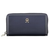 Tommy Hilfiger aw0aw15749 sarena Cijene