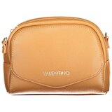Valentino Bags ženska smeđa torba Cijene