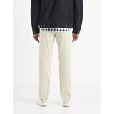 Celio Pants Vopry1 - Men | Shoptok.si
